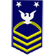 MCPO MCPO