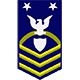 CMC CMC