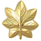 O-4 - LCDR O-4 - LCDR