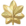O-4 - LCDR O-4 - LCDR