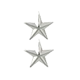 RADM(U) RADM(U)