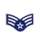 Sgt Sgt