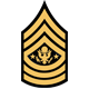 E-9 - SMA E-9 - SMA