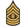 E-9 - SMA E-9 - SMA