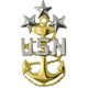 E-9 - MCPON E-9 - MCPON