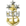 E-9 - MCPON E-9 - MCPON