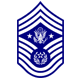 E-9 - CMSAF E-9 - CMSAF
