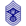 E-9 - CMSAF E-9 - CMSAF